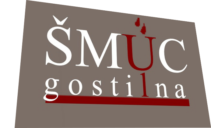 Gostilna Šmuc